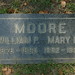 P Moore Photo 36