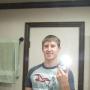 Mike Donley Photo 25