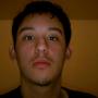 Gabriel Cota Photo 18