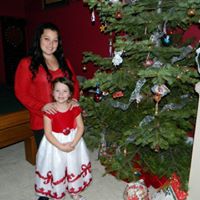 Kara Sawyer Photo 4