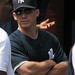 Joe Girardi Photo 31