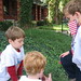 Louis Bake Photo 17