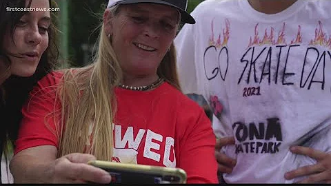 Peggy Turner Photo 32