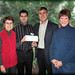 Bob Ouellette Photo 40