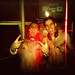 Ricardo Freitas Photo 41