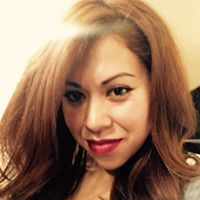 Carla Villalobos Photo 3