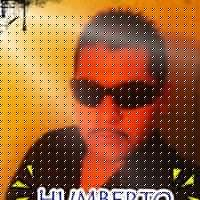 Humberto Esquivel Photo 6