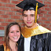 Kelly Wimmer Photo 19