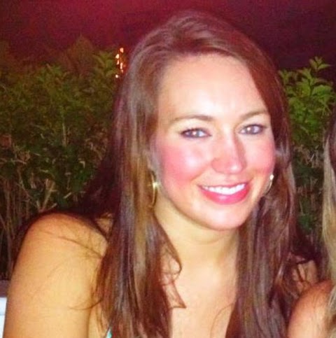 Lauren Toole Photo 7