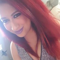 Stephanie Limon Photo 7