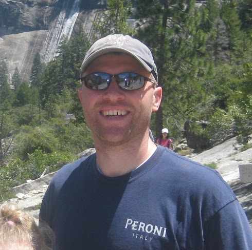 Joshua Erickson Photo 10