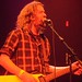 Chad Bailey Photo 45