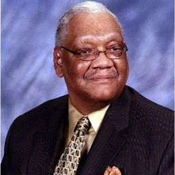 Billy Hines Photo 10