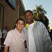 Eric Davis Photo 34