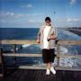 James Beane Photo 23