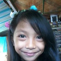 Sally Martinez Photo 1