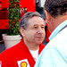 Jean Paddock Photo 14