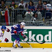 Thomas Novotny Photo 39