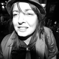 Rosemary Ross Photo 8