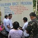 Kalayaan Cruz Photo 8
