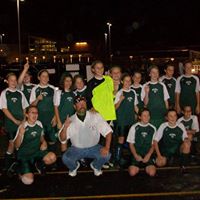 Jim Osullivan Photo 3