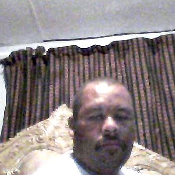 Wayne Francis Photo 16