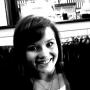 Anna Painter Photo 17