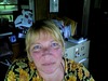 Jennifer Frazier Photo 32