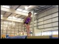 Brooke Stratton Photo 24