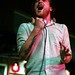 Anthony Green Photo 50