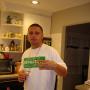 Jason Ha Photo 23