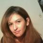 Patricia Carrillo Photo 30