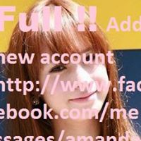 Amanda Raine Photo 1