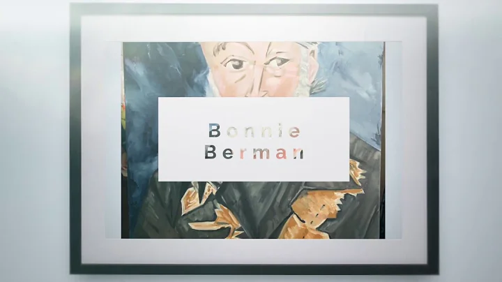 Bonnie Berman Photo 9