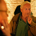 Josef Mueller Photo 23