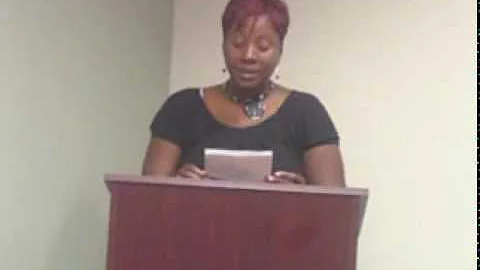 Sandra Flournoy Photo 8