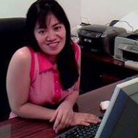 Janice Molina Photo 8