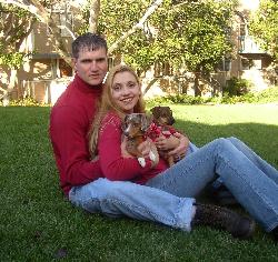Stacey Rodriguez Photo 17
