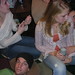 Gina Green Photo 45