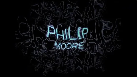 Phillip Moore Photo 38