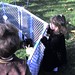 Lucy Beck Photo 41
