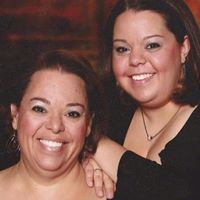 Amy Hart Photo 9