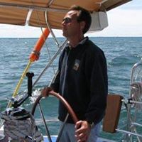 David Geszler Photo 1