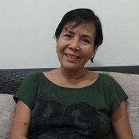 Norma Pacheco Photo 4