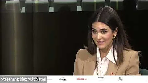 Elda Benitez Photo 8