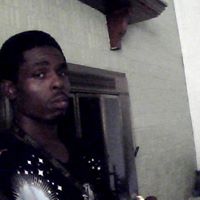 Antonio Mckinney Photo 3