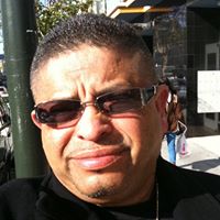 Eddy Suazo Photo 5