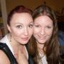 Vicki Berry Photo 24