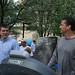 John Murphey Photo 30