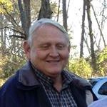 Gerald Creel Photo 3